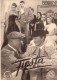 359: Fiesta,  Esther Williams,  Ricardo Montalban,  Mary Astor,